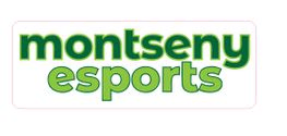 Montseny Esports