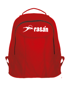 mochila deporte