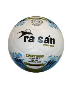 balon futbol sala