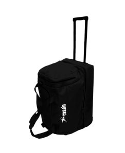 bolsa trolley deporte