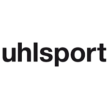 UHLSPORT