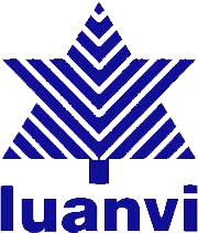 LUANVI